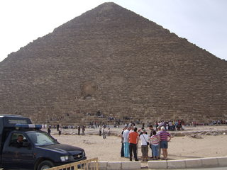 groot/2006_1104sudan0001.jpg