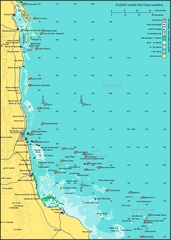 groot/sudancoast.jpg